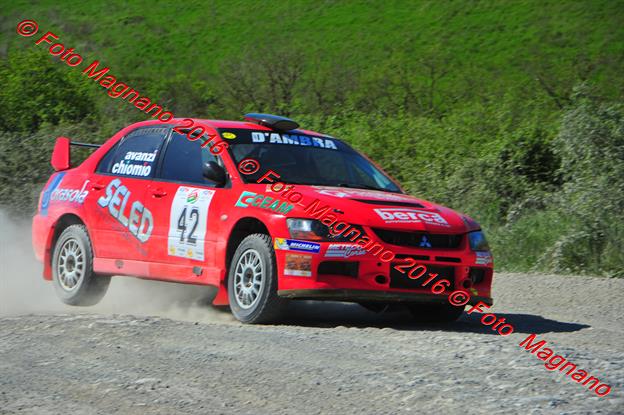 DSC_0132.JPG